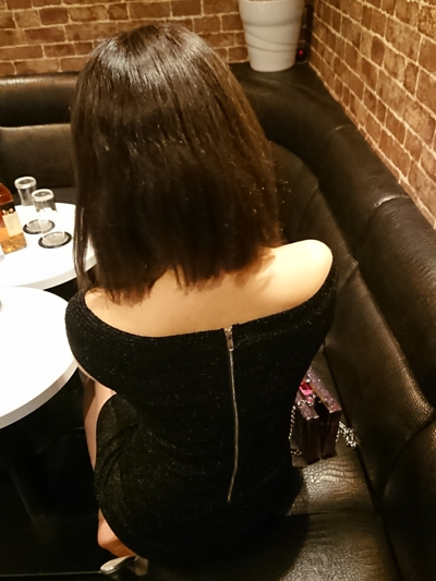 ミナミ