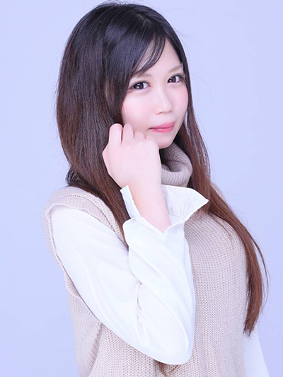 愛乃