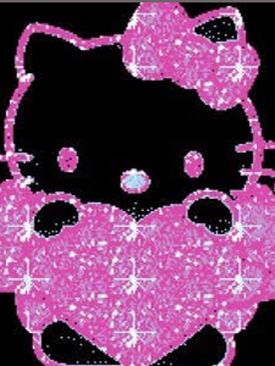 ミサキ