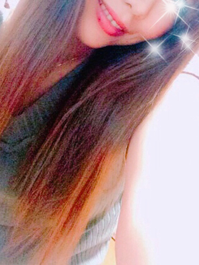 みな