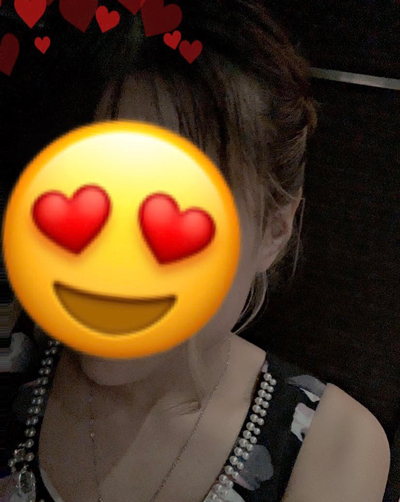 ゆう