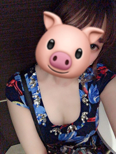 梨生奈